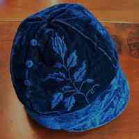 Cap - Image 2