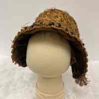 Bonnet - Image 3
