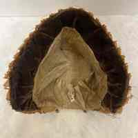 Bonnet - Image 4