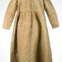 Gown, Dressing - Image 2