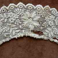 Collar - Image 2