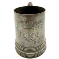 Mug - Image 3