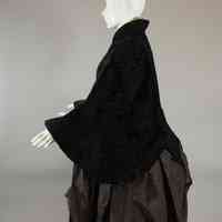 Dolman - Image 3