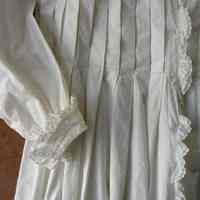 Nightgown - Image 3