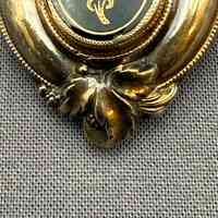 Brooch - Image 2