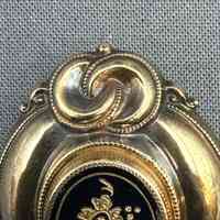 Brooch - Image 3