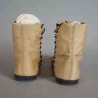 Boots - Image 7