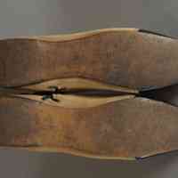 Boots - Image 8