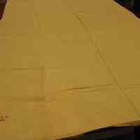 Sheet - Image 6