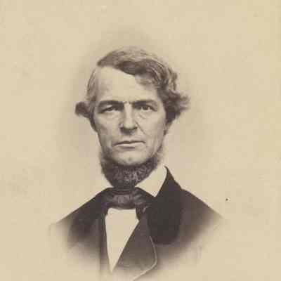 Carte-de-visite