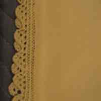Pillowcase - Image 4