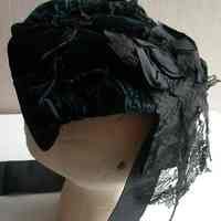 Hat - Image 2