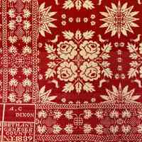 Coverlet - Image 7