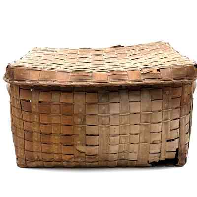 Basket