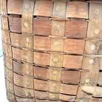 Basket - Image 2