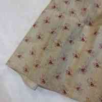 Dress - Image 2