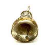 Christmas Ornament - Image 2