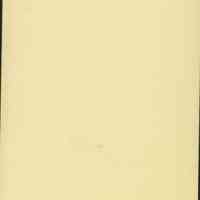 Cabinet Card - Image 2