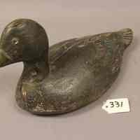 Black Duck - Image 3