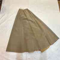 Dress - Image 5