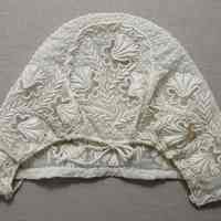 Cap - Image 2