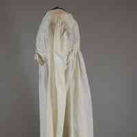 Morning Dress - Image 3