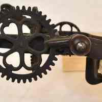 Fruit Peeler - Image 2