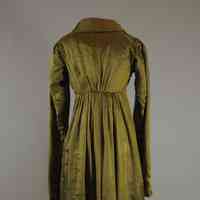 Pelisse - Image 5