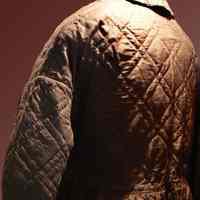 Gown, Dressing - Image 3