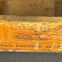 Chewing Gum Box - Image 4