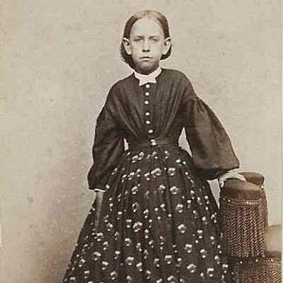 Carte-de-visite