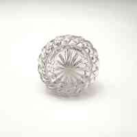 Stopper - Image 2
