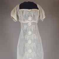 Evening Dress - Image 2