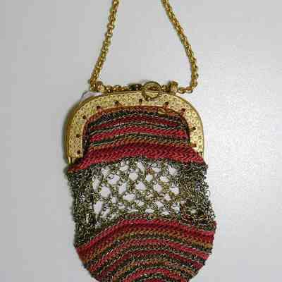 Purse