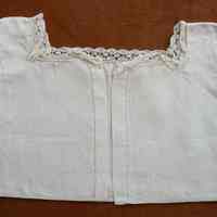 Shirt - Image 2