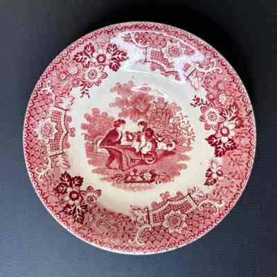Saucer