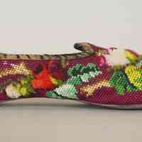 Slippers - Image 4