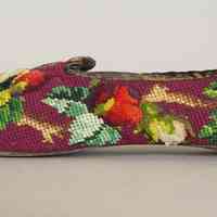 Slippers - Image 5