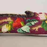 Slippers - Image 6