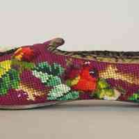 Slippers - Image 7
