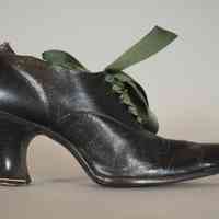Shoes - Image 4