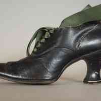 Shoes - Image 7