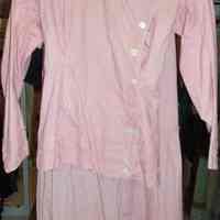 Dress - Image 3