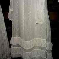 Dress - Image 2