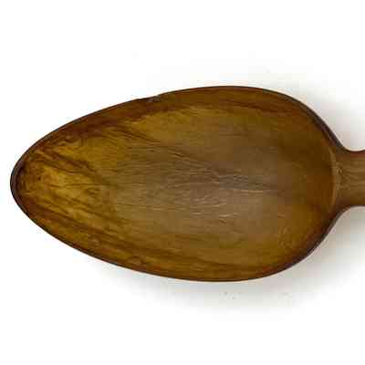 Spoon
