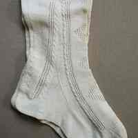 Stocking - Image 2