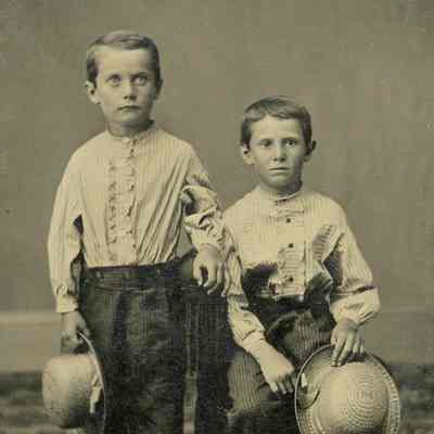 Tintype