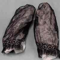 Undersleeve - Image 2