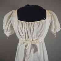 Dress - Image 9