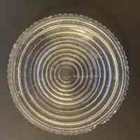 Plate, Cup - Image 2